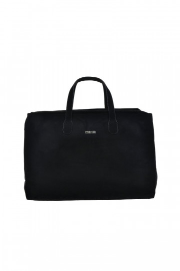 Sac de voyage Big Star NN574087 noir