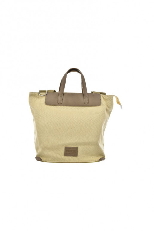 Sac à main femme Big Star NN574023 marron Sac à main femme Big Star NN574023 marron