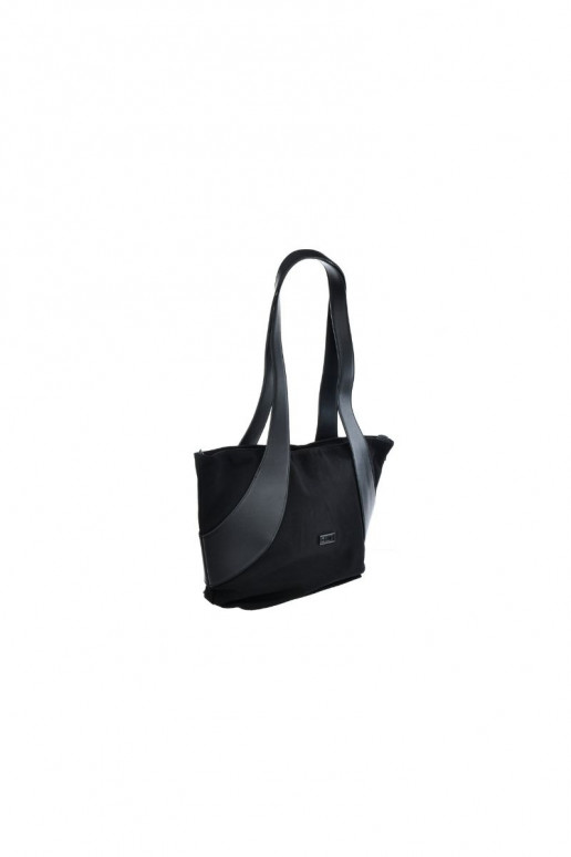 Sac à main femme ka Big Star NN574029 noir Sac à main femme ka Big Star NN574029 noir