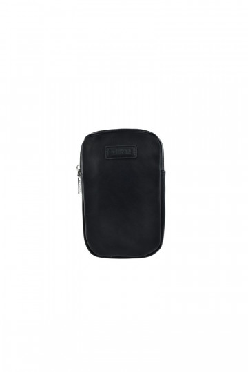 Petit sac à main Big Star NN574041 noir