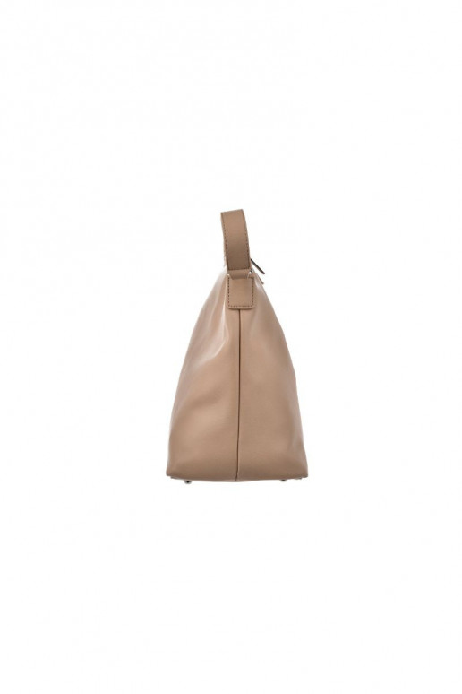 Sac à main femme Big Star NN574116 ivoire