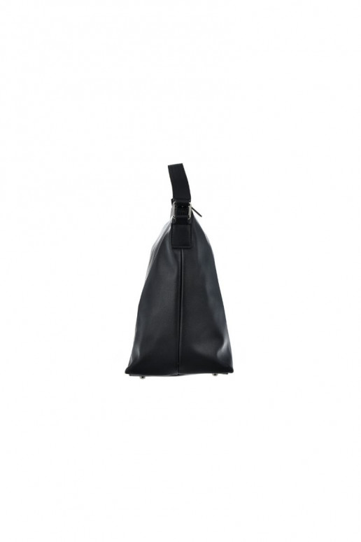 Sac à main femme Big Star NN574117 noir