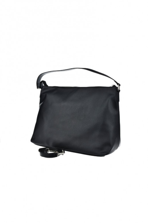 Sac à main femme Big Star NN574117 noir