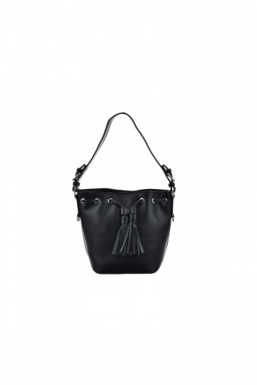 Sac à main Femme Big Star NN574135 noir