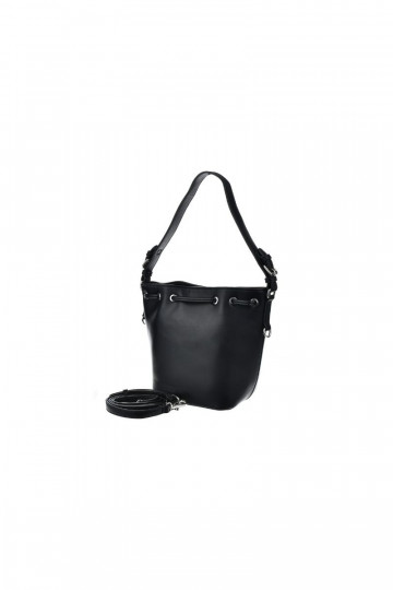 Sac à main Femme Big Star NN574135 noir 2