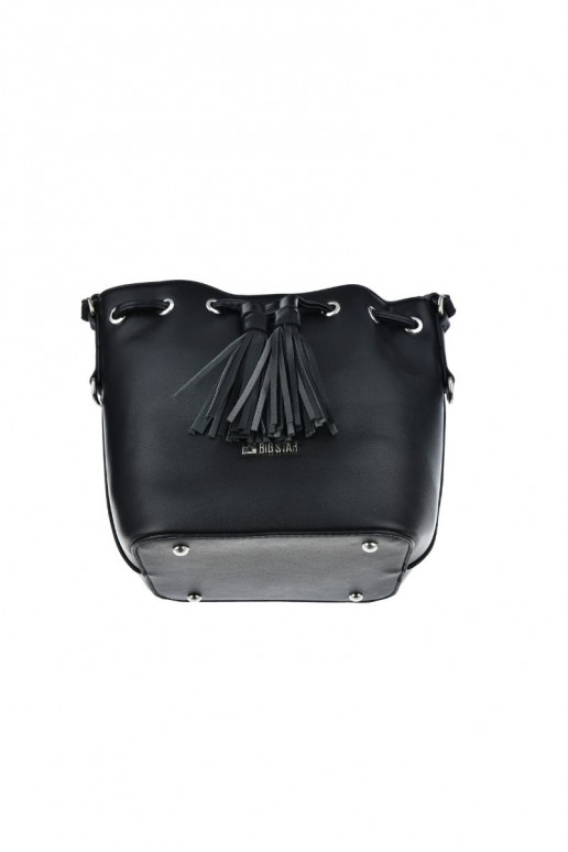 Sac à main Femme Big Star NN574135 noir