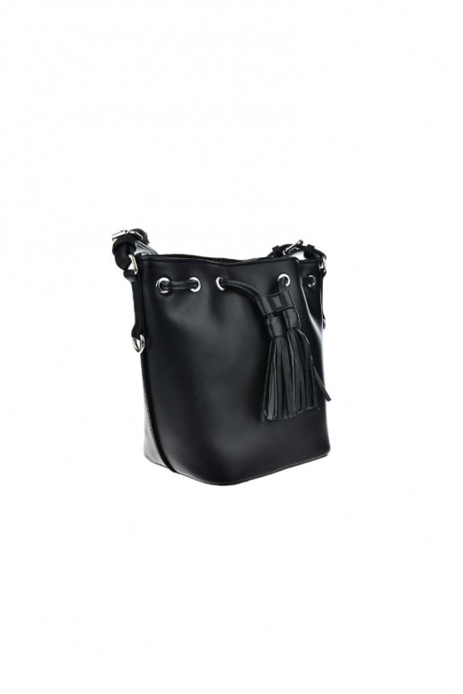 Sac à main Femme Big Star NN574135 noir Sac à main Femme Big Star NN574135 noir