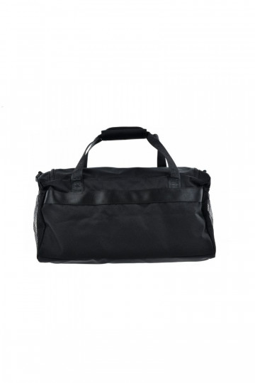 Sac à main style sport Big Star NN574191 noir 2
