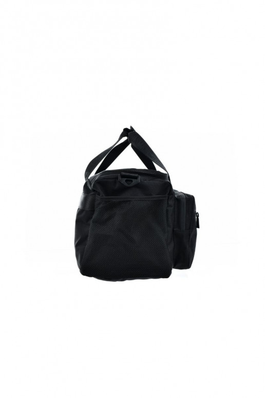 Sac à main style sport Big Star NN574191 noir Sac à main style sport Big Star NN574191 noir