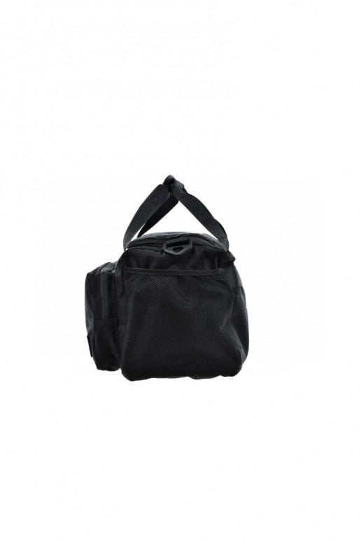 Sac à main style sport Big Star NN574191 noir Sac à main style sport Big Star NN574191 noir