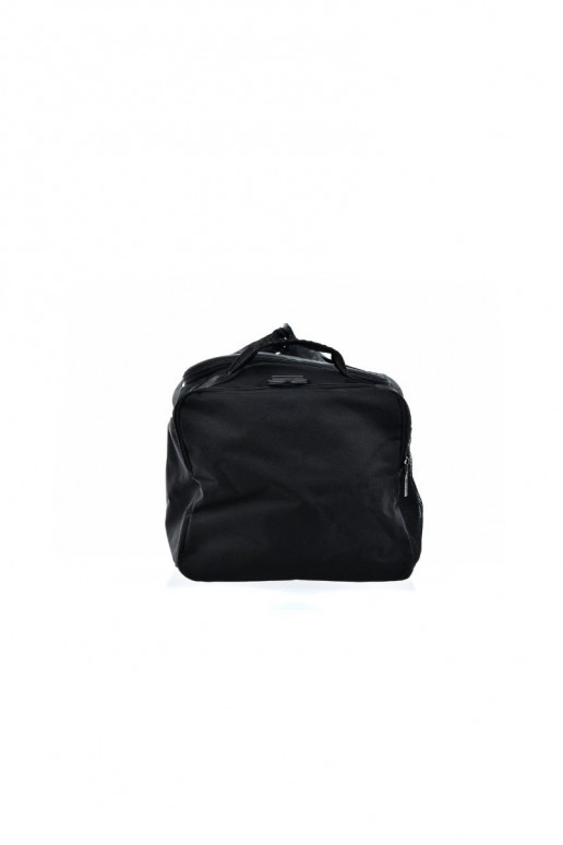 Sac à main style sport Big Star NN574192 noir