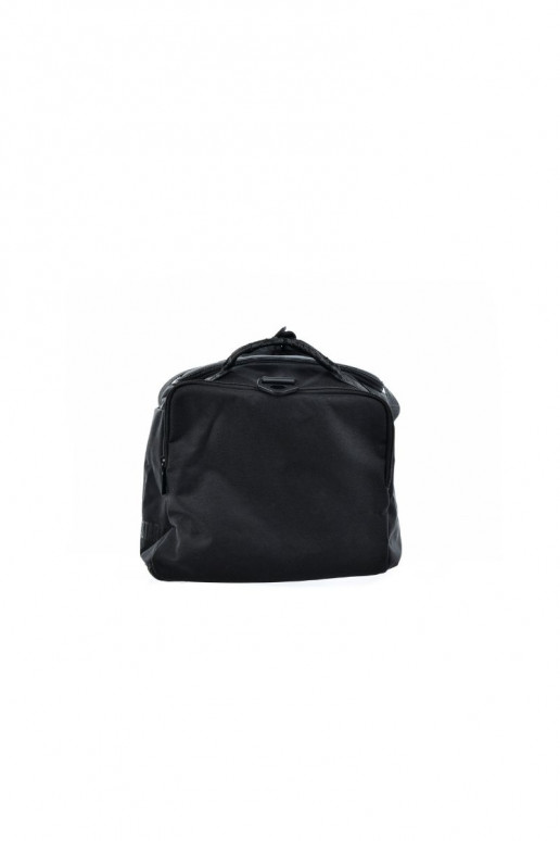 Sac à main style sport Big Star NN574192 noir
