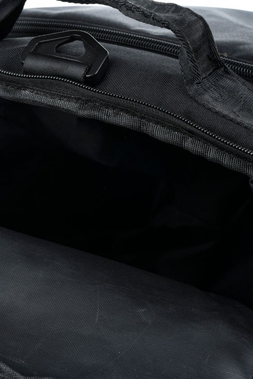 Sac à main style sport Big Star NN574192 noir