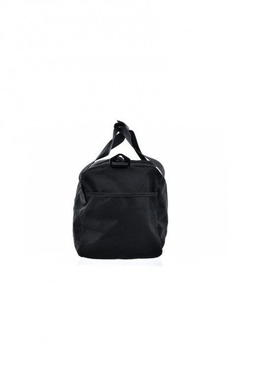 Sac à main style sport Big Star NN574193 noir
