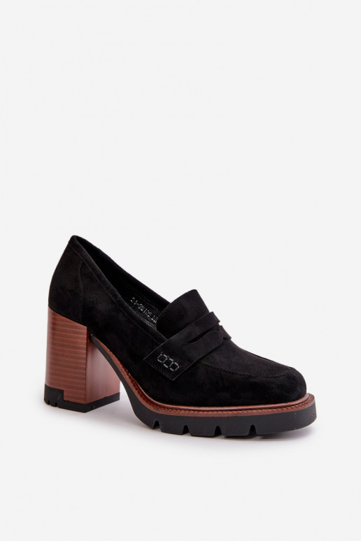 Chaussures à talons hauts pour femmes... Chaussures à talons hauts pour femmes...