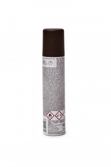 Coccine Spray protecteur de couleur de chaussure 2