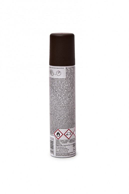 Coccine Spray protecteur de couleur de chaussure