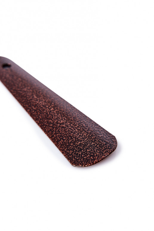 Coccine Pince à chaussures en métal 17cm