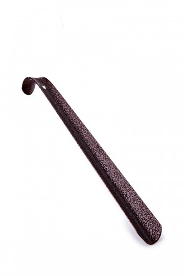 Coccine Pince à chaussures en métal 31cm