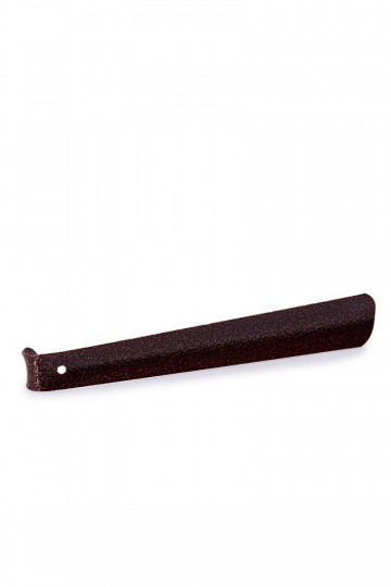 Coccine Pince à chaussures en métal 31cm 2