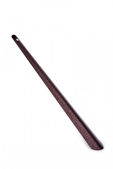 Coccine Pince à chaussures en métal 45cm