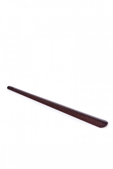 Coccine Pince à chaussures en métal 45cm 2