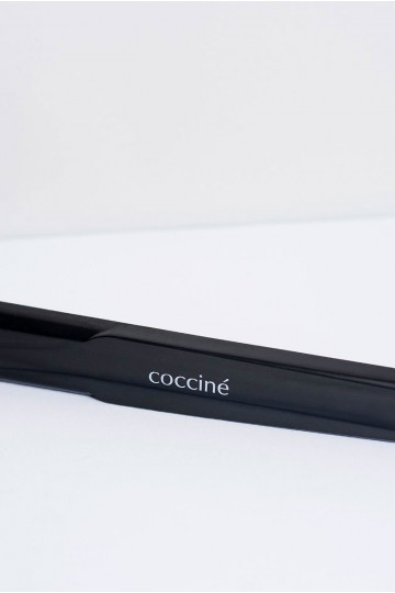Coccine Pince à chaussures en plastique 60cm 2