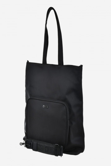 Il fauttérieloÀa Grand Ordinateur de poche Big Star OO574136 noir 2