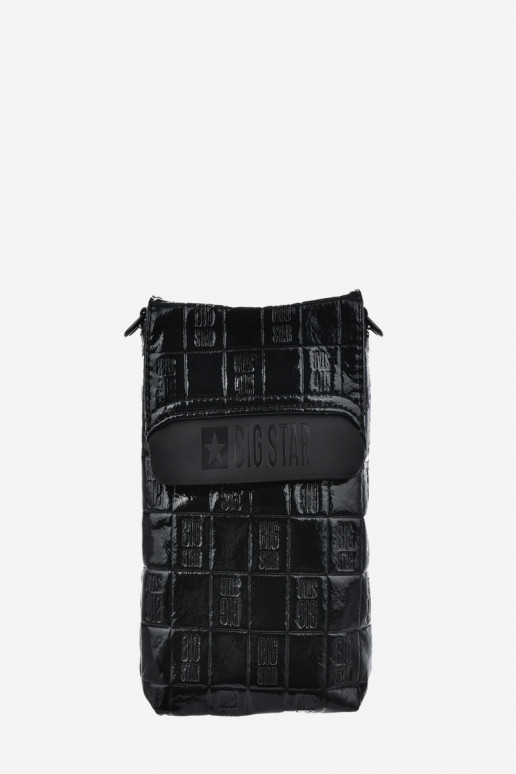 avec effet vernis Ordinateur de poche Ordinateur de poche Big Star OO574144 noir avec effet vernis Ordinateur de poche Ordinateur de poche Big Star OO574144 noir