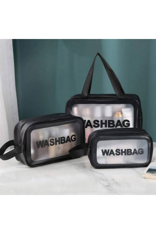 Cosmétique Cosmétique