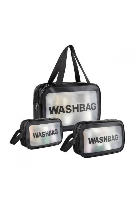 Cosmétique Cosmétique