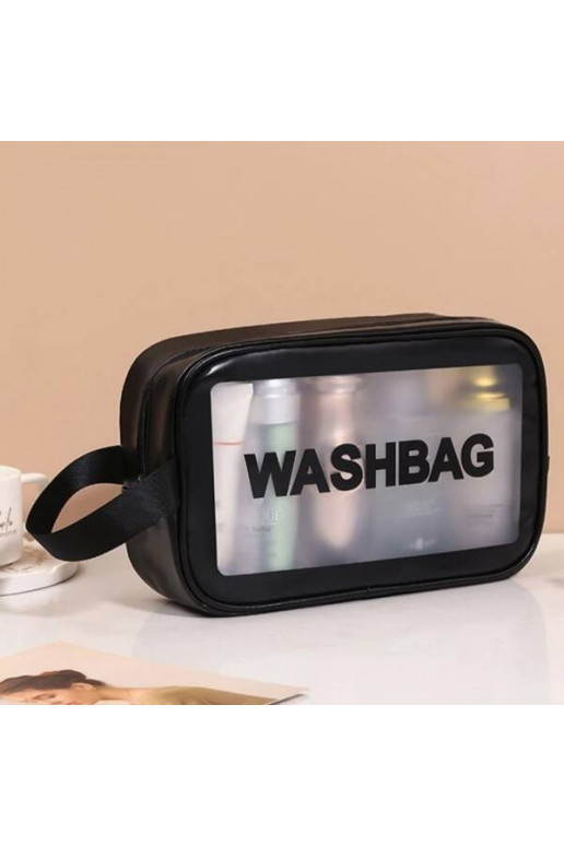 Cosmétique Cosmétique