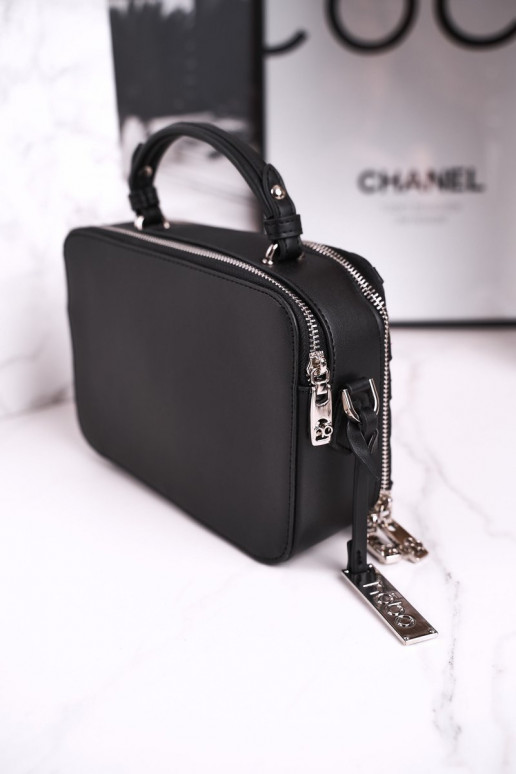 Petit sac à main NOBO noir Petit sac à main NOBO noir