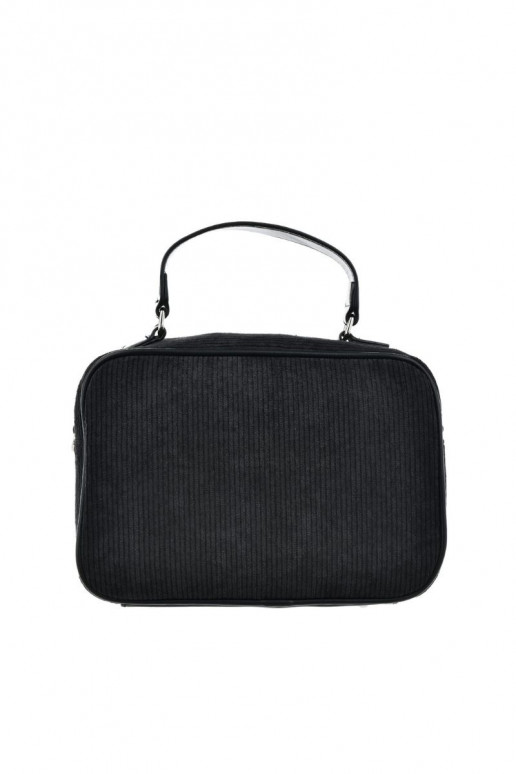 SztruksoÀa Ordinateur de poche Big Star OO574083 noir SztruksoÀa Ordinateur de poche Big Star OO574083 noir