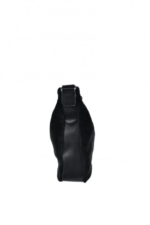 Futrzana Ordinateur de poche Big Star OO574037 noir Futrzana Ordinateur de poche Big Star OO574037 noir