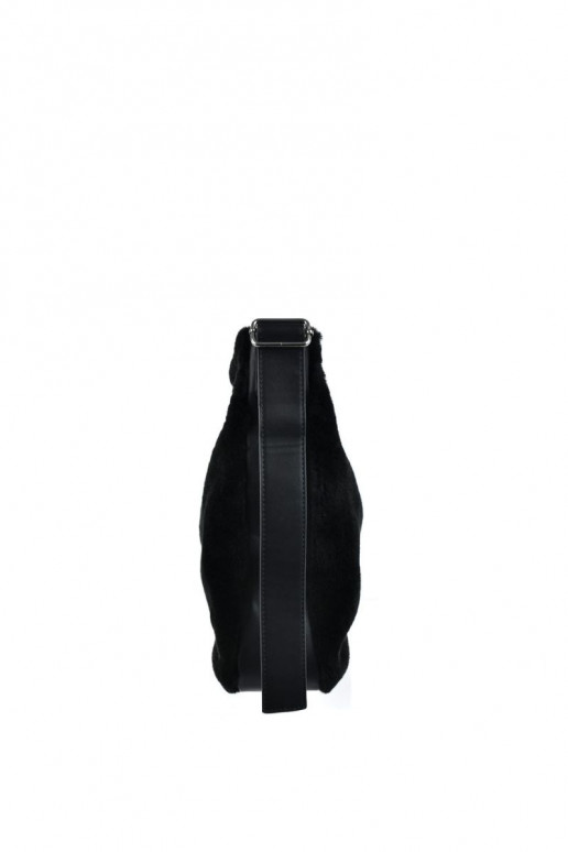 Futrzana Ordinateur de poche Big Star OO574037 noir Futrzana Ordinateur de poche Big Star OO574037 noir