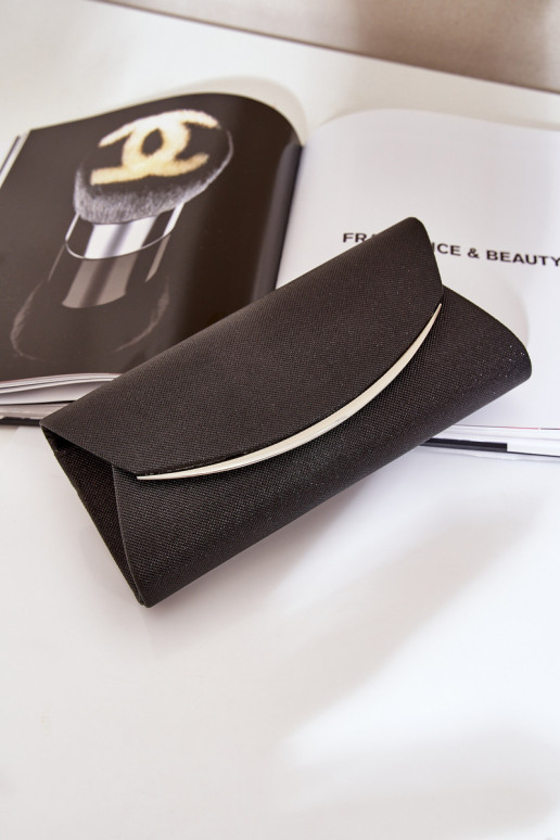 avec éclat Ordinateur de poche DANSizytoÀa type d enveloppe noir Sastorea avec éclat Ordinateur de poche DANSizytoÀa type d enveloppe noir Sastorea