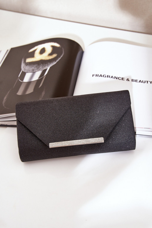 Élégant Ordinateur de poche type d enveloppe avec éclat noir Remiala Élégant Ordinateur de poche type d enveloppe avec éclat noir Remiala