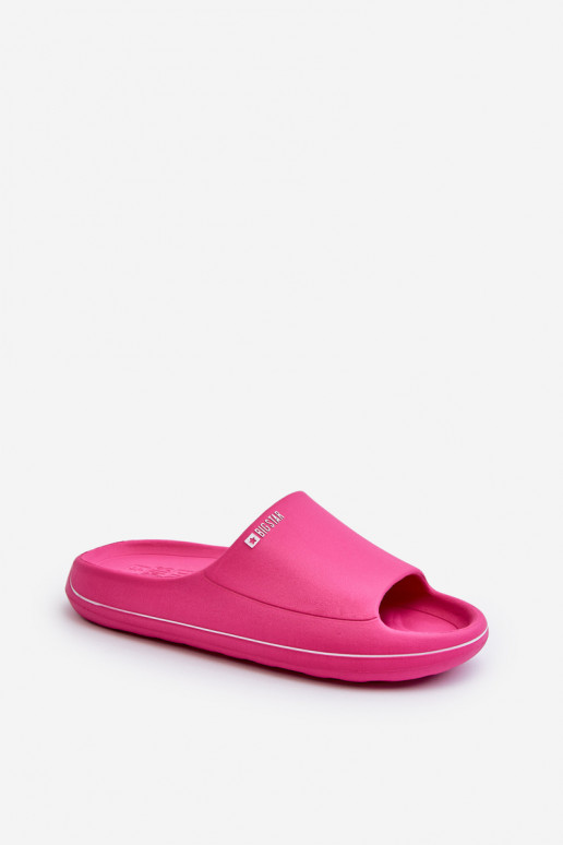 Mules Big Star NN274A041 roses