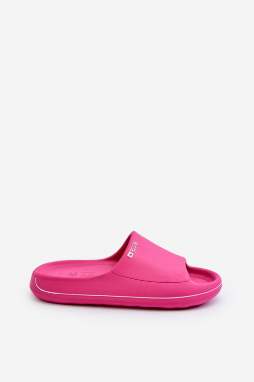 Mules Big Star NN274A041 roses