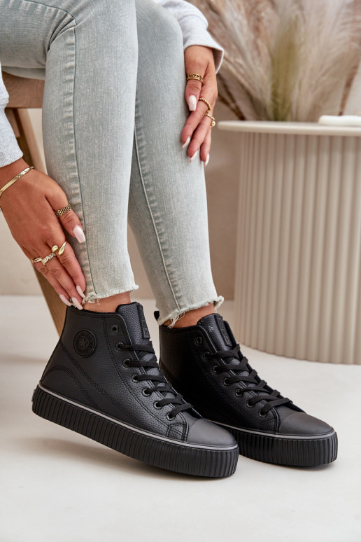 Bottes de loisirs isolées pour femme... Bottes de loisirs isolées pour femme...