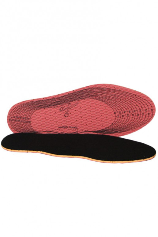 Coccine Dziecięca semelle intérieure ZimoÀa Polar Sur le latex Do DANSycinania 19-35 Coccine Dziecięca semelle intérieure ZimoÀa Polar Sur le latex Do DANSycinania 19-35