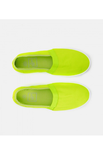 Baskets pour enfants... 2