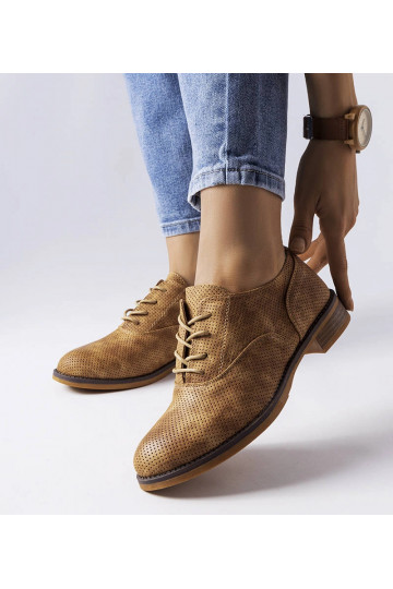 Chaussures Kairaouani...