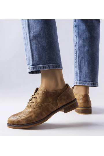 Chaussures Kairaouani... 2