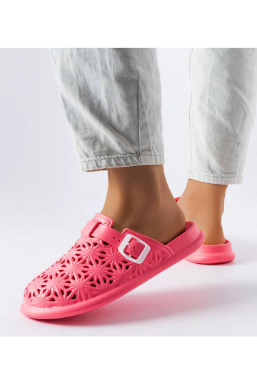 Tongs Peverell en... 2