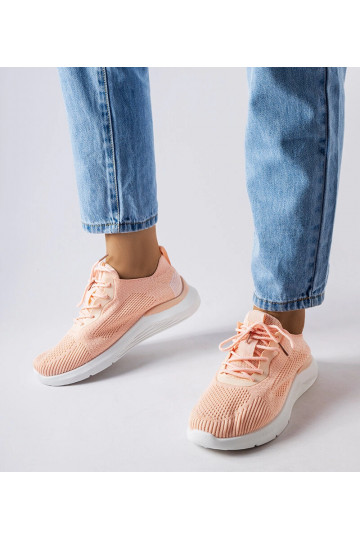 Baskets Nelson orange et...