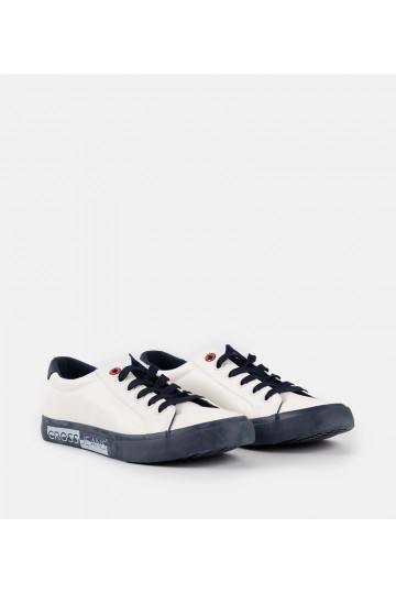 Baskets homme CROSS JEANS... 2