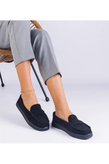 Chaussures pour femmes en...